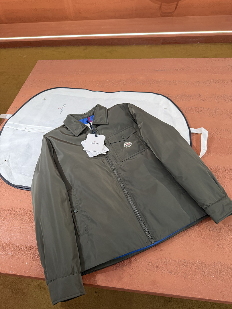 Unbranded 68272-37L - Image 3