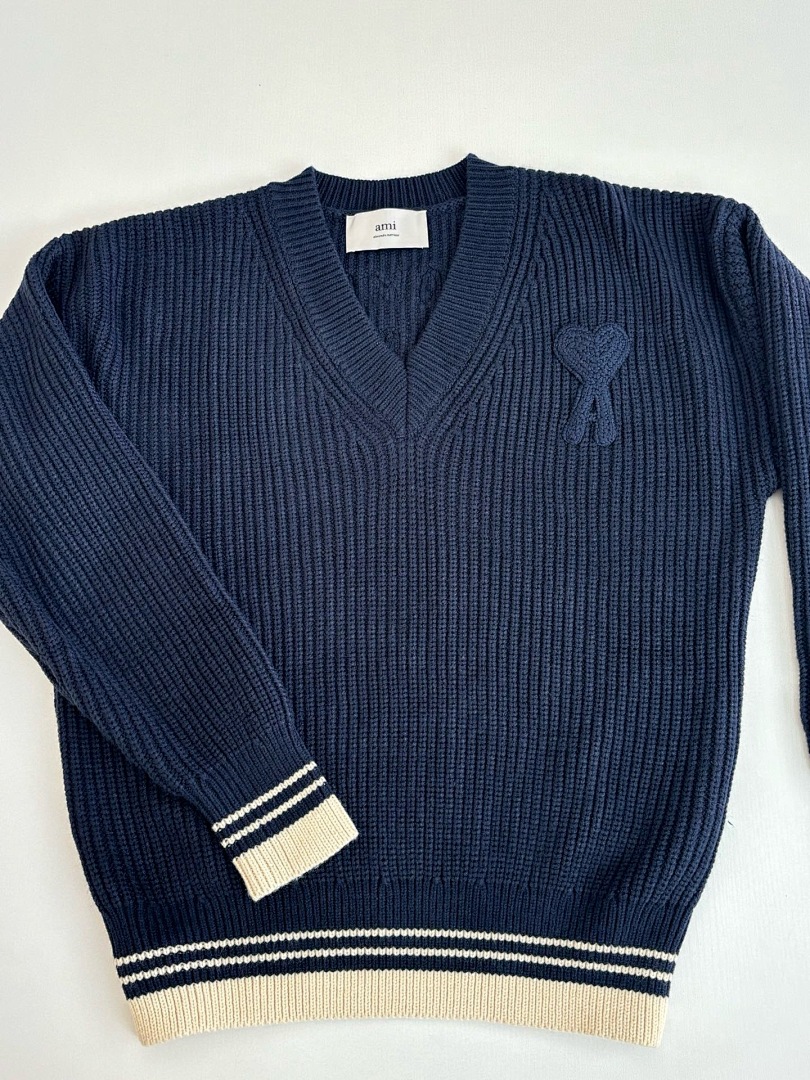 Unbranded 3138-2L - Image 16