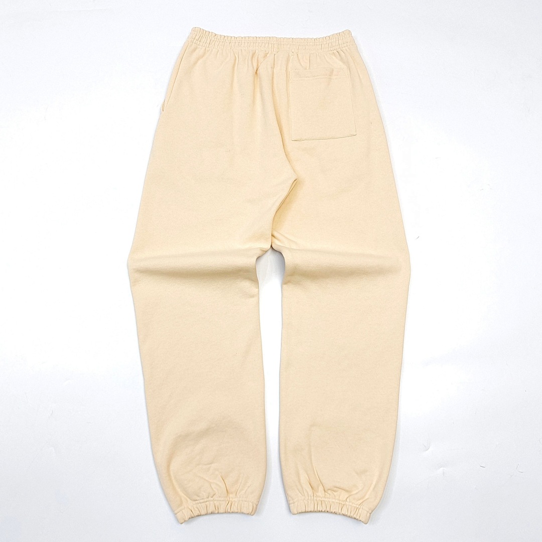 Sp5der . - Image 7