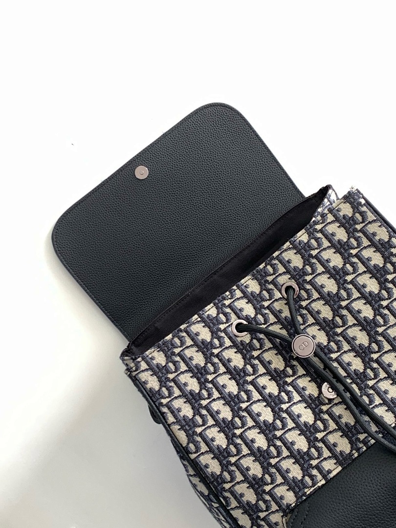 Unbranded — - Image 25