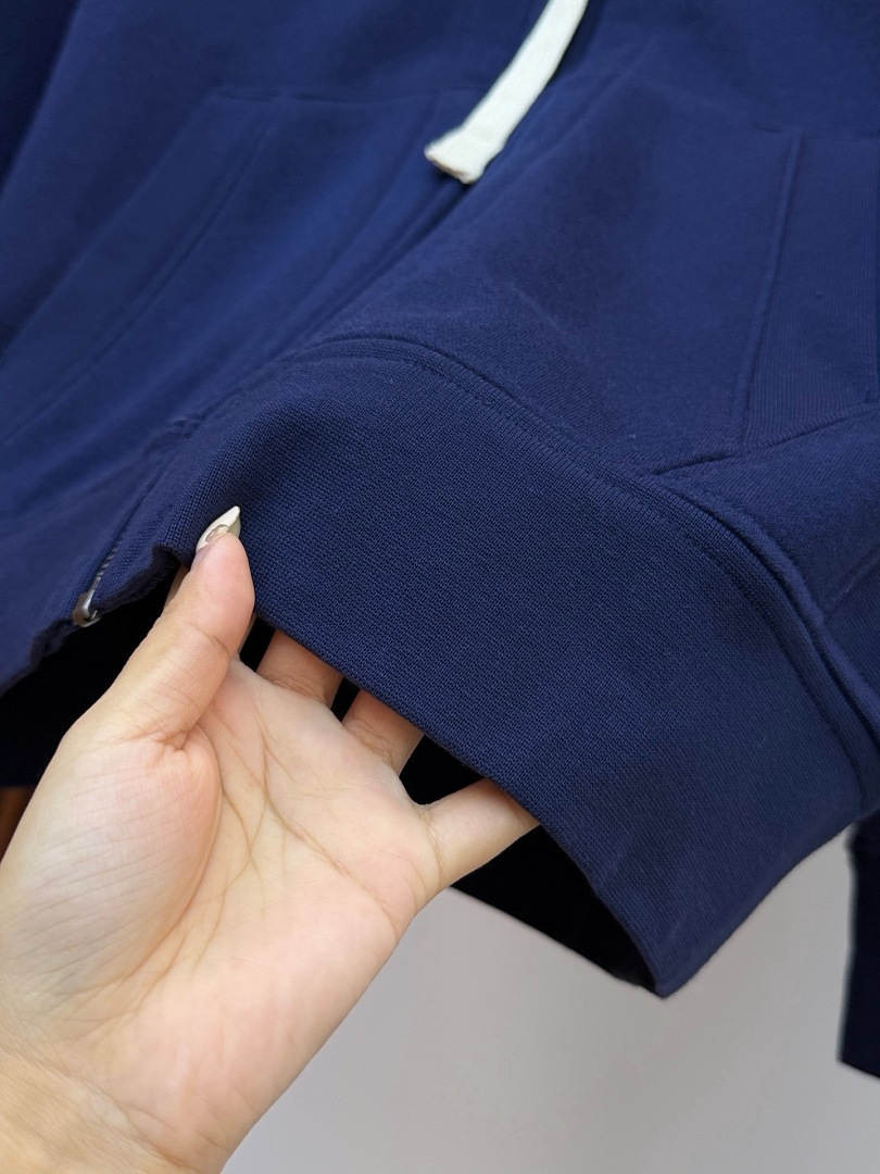 Unbranded 5293−18L - Image 10