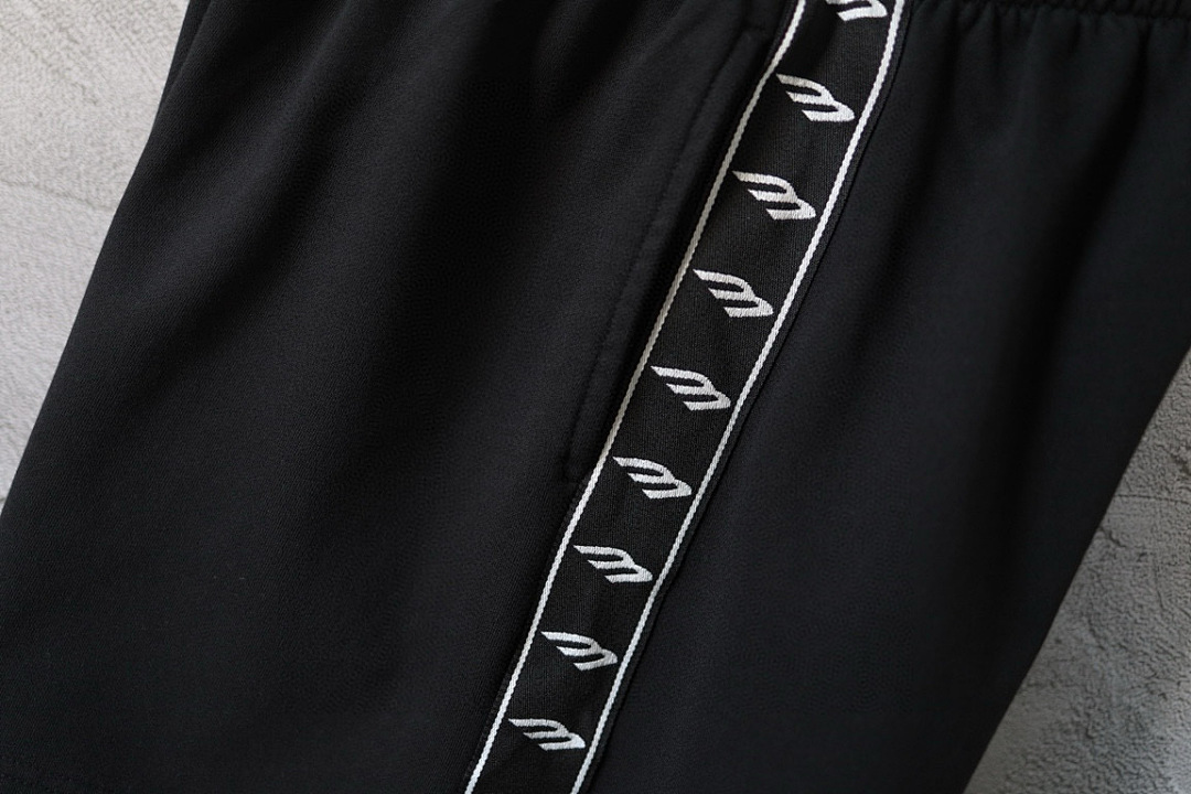 Balenciaga 5D039-25L - Image 3