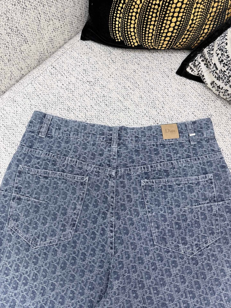 Dior 314-38L - Image 12