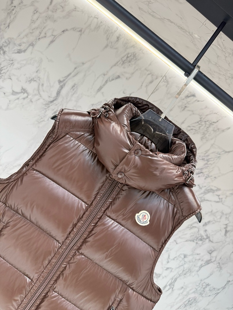 Unbranded 320-13L - Image 5