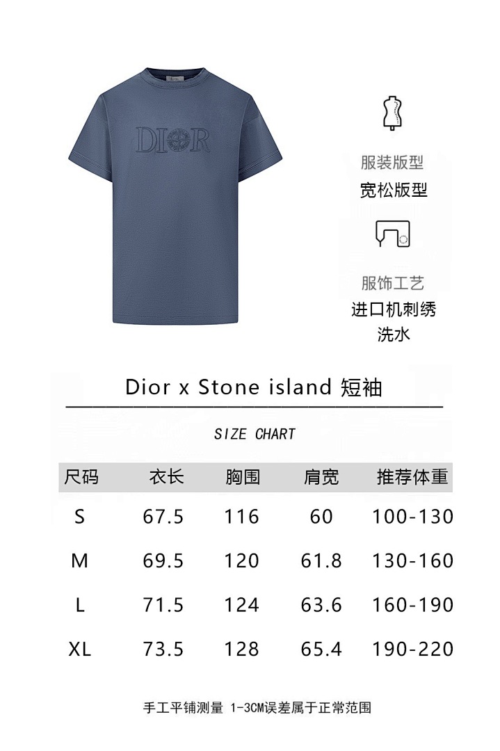 Dior Other - Image 2