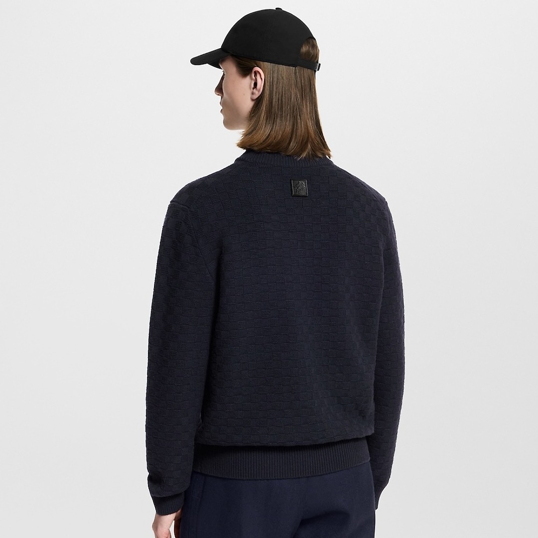 Unbranded 6295-69L - Image 3