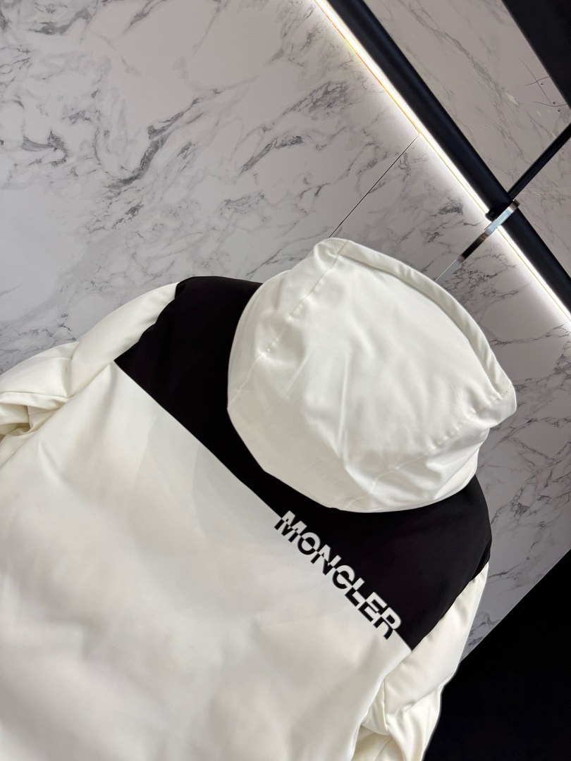 Unbranded 310-13L - Image 11