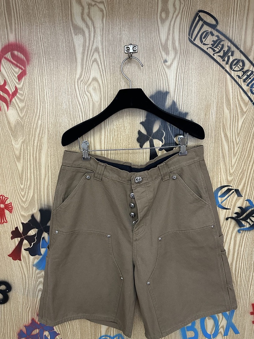 Chanel 577-19L - Image 7