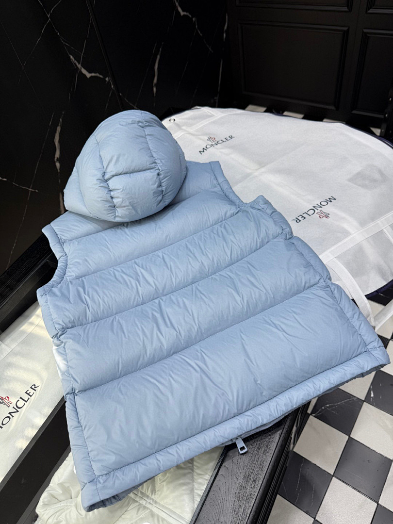 Unbranded 3728-86L - Image 7
