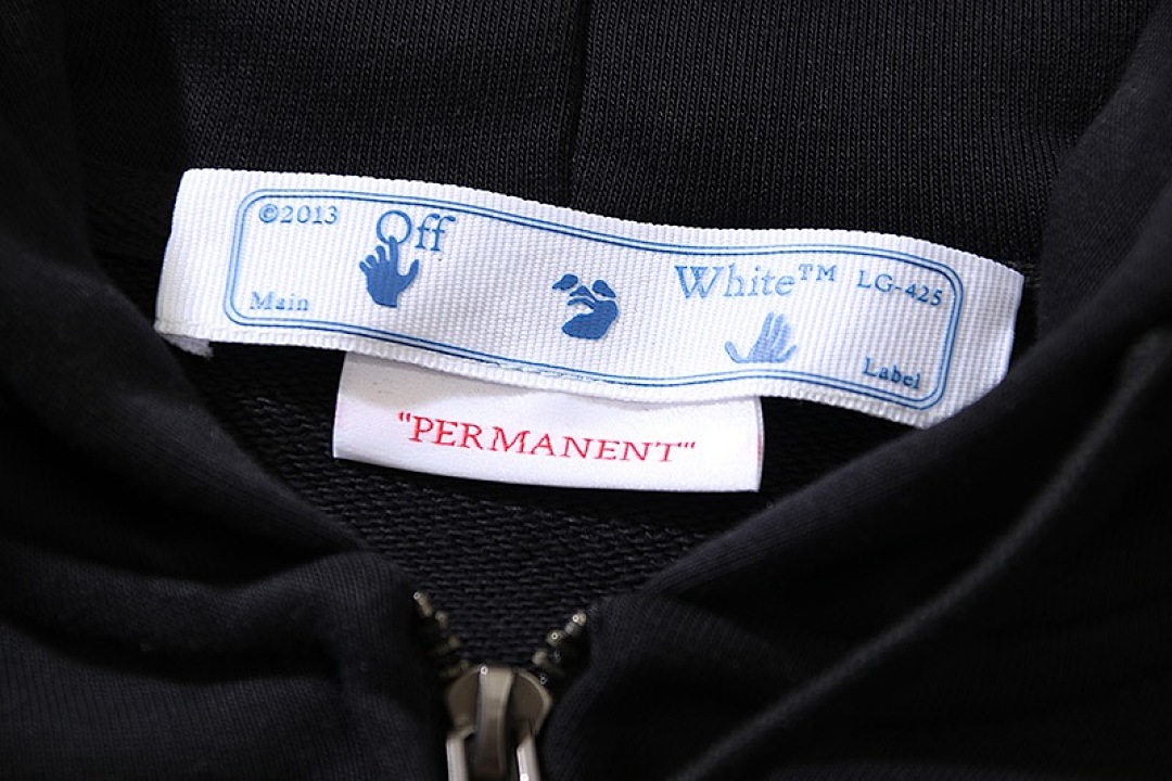 Off-White Other - Image 7