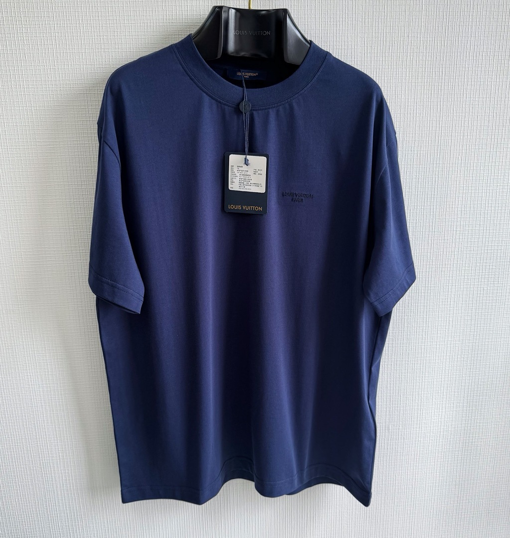 Unbranded 326081-5L