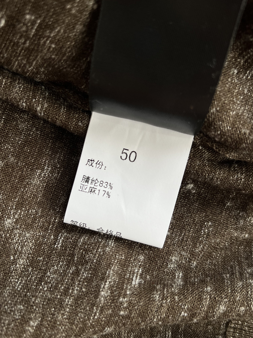 On Running 58804-8L - Image 3