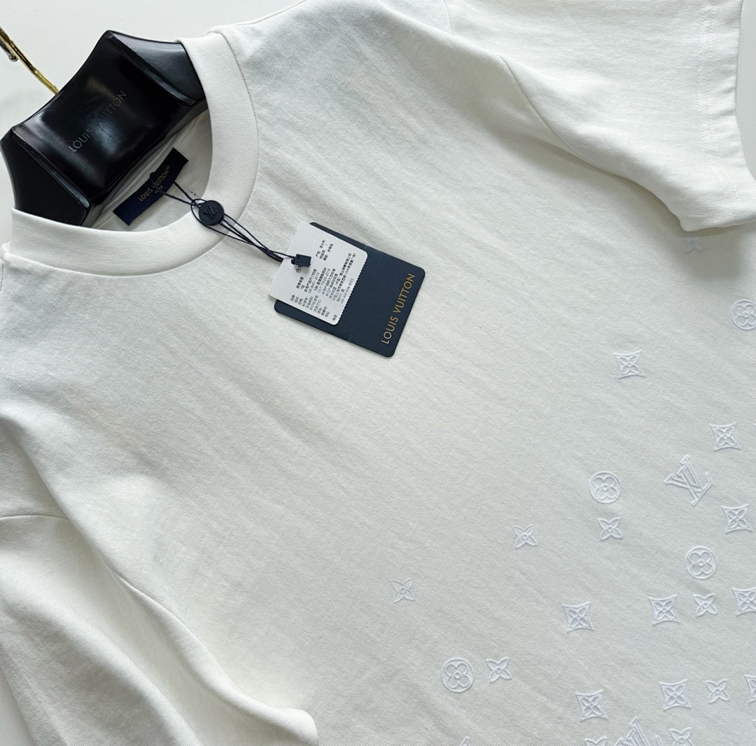 Unbranded 326068-8L - Image 11