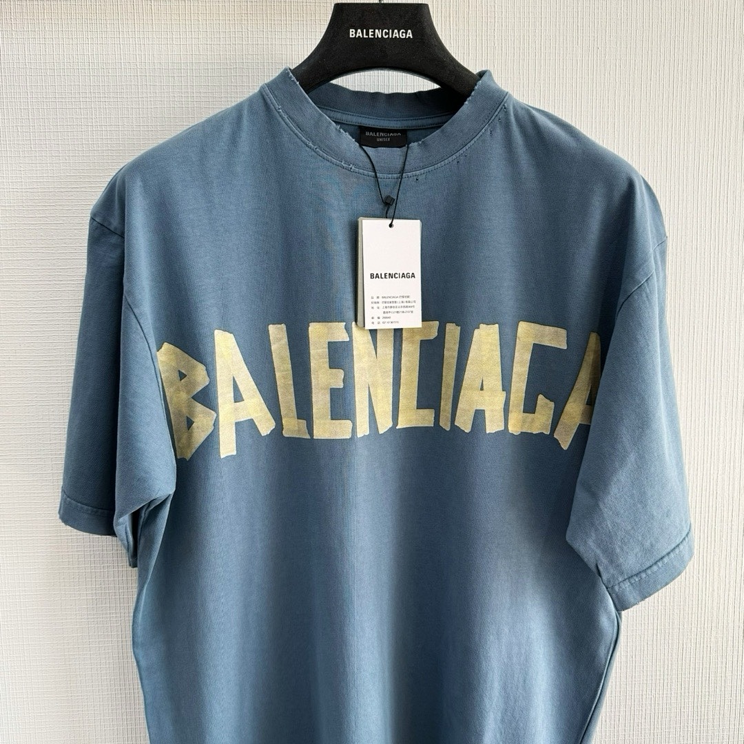 Balenciaga Other - Image 29