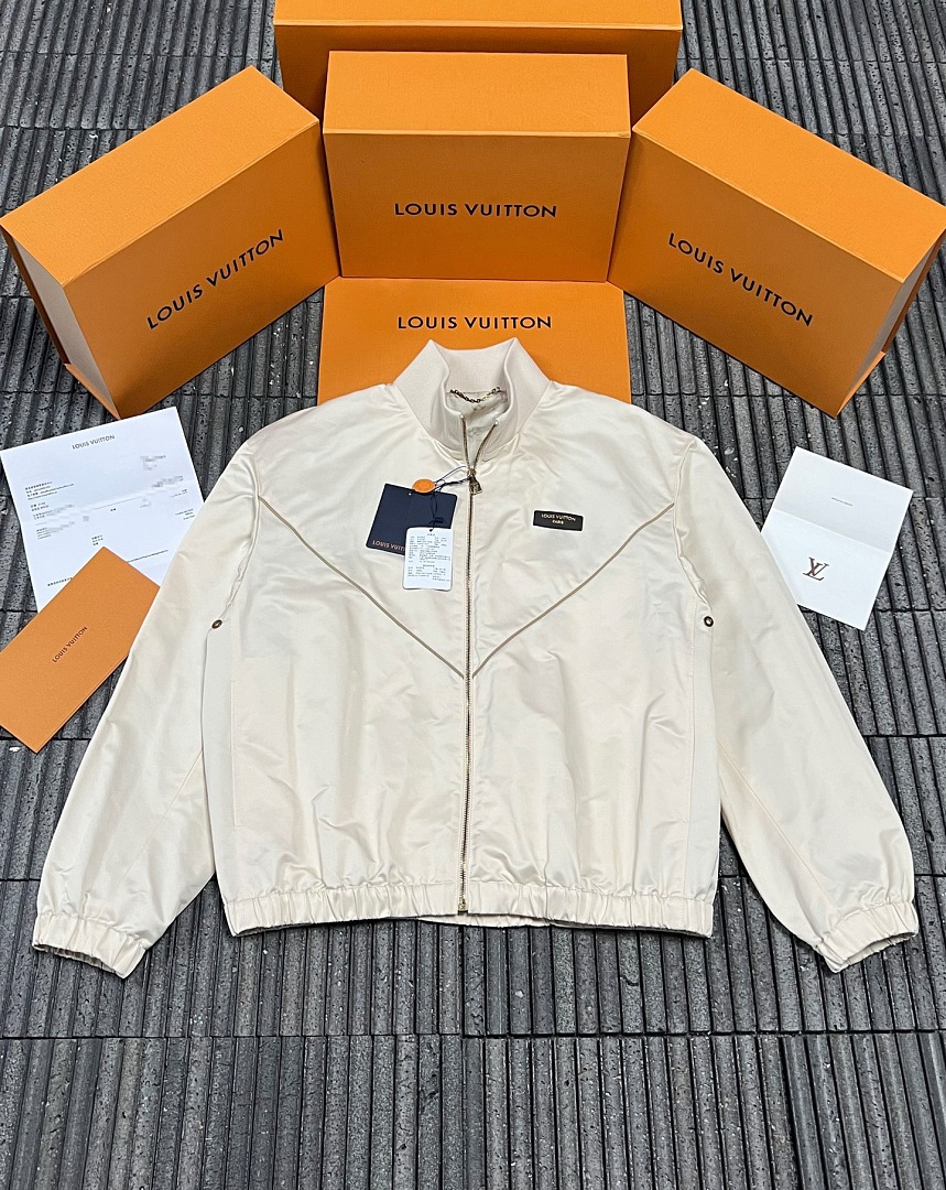 Unbranded 526336−51L