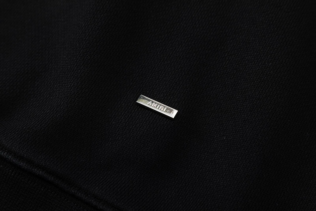 AMIRI 37206-30L - Image 7