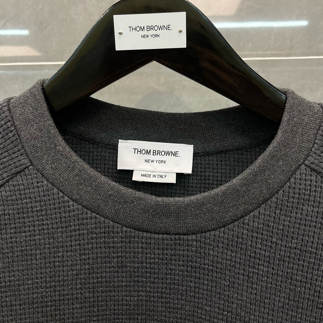 Unbranded L58107-26L - Image 13