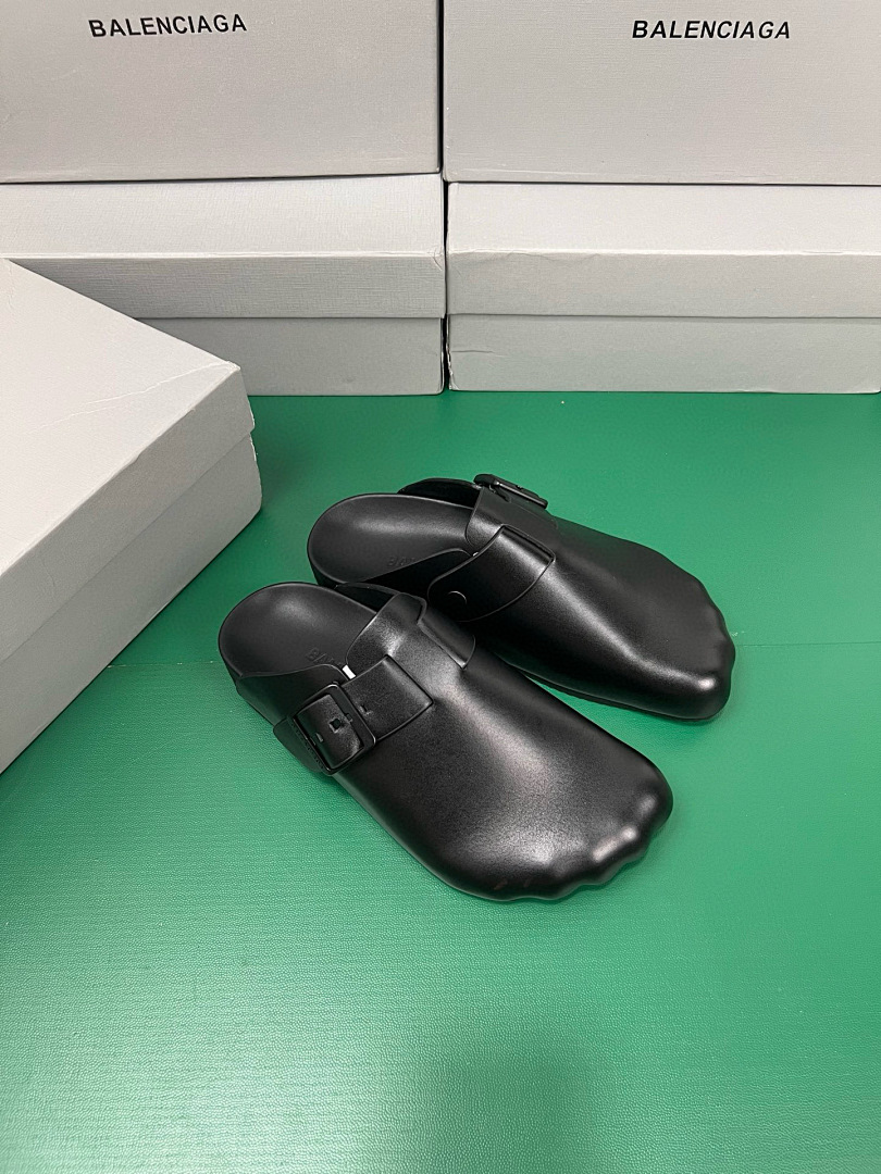 Unbranded 6V112-76L - Image 10