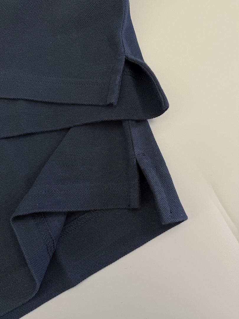 Acne Studios 3003-39L - Image 16