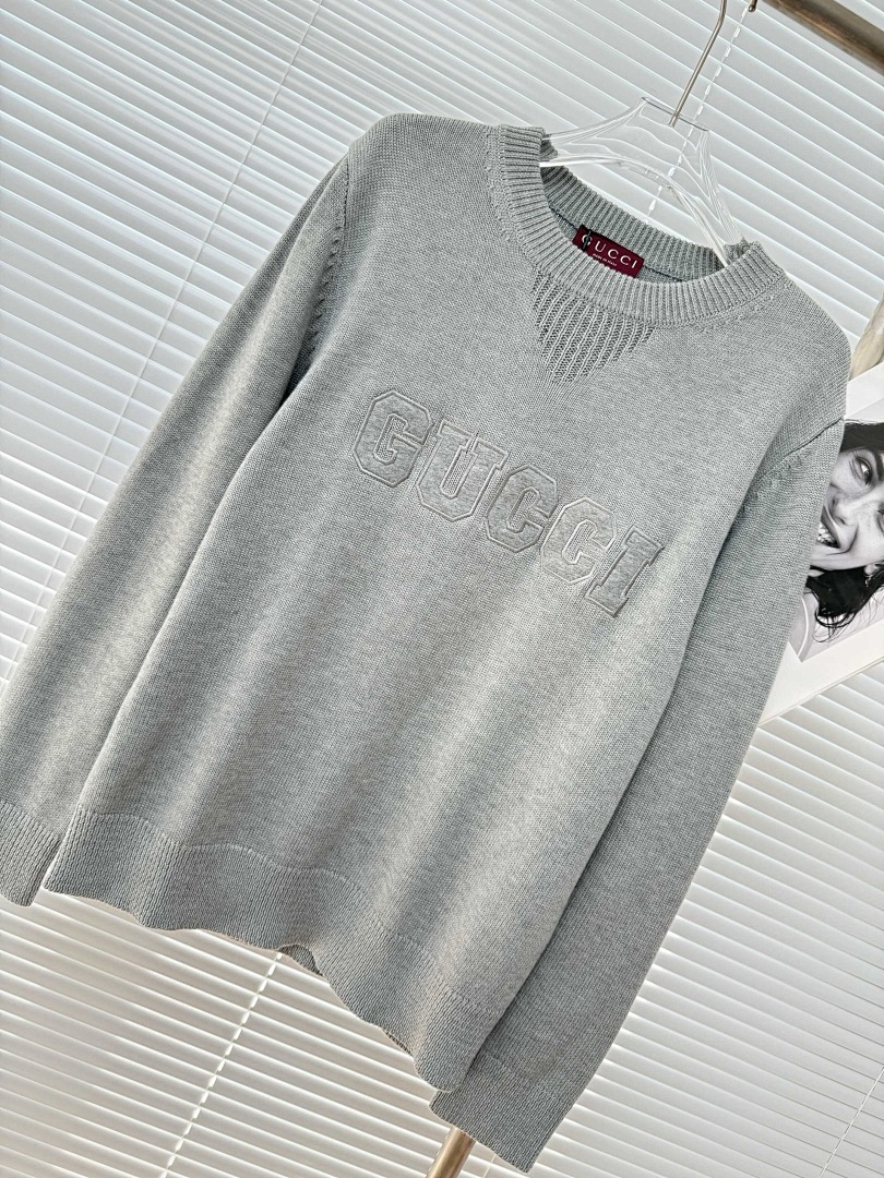 Gucci 3039-32L - Image 14