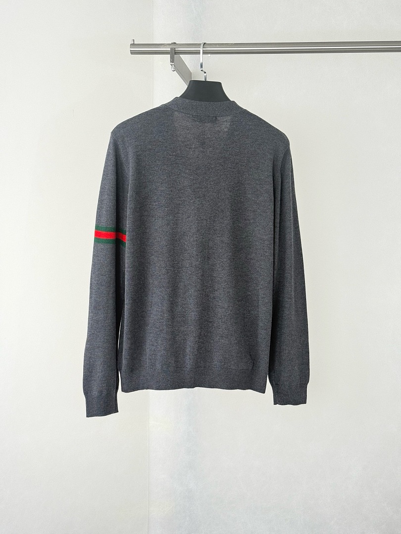Gucci 3259-2L - Image 3