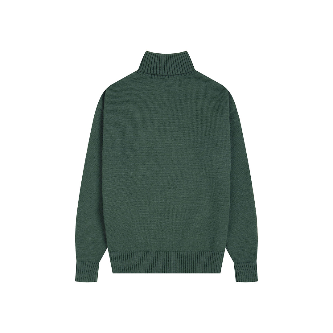 Unbranded Other - Image 3