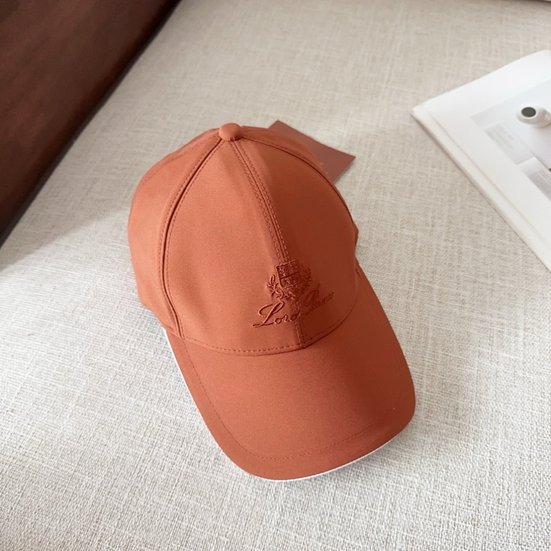 Unbranded 64001-66L - Image 12