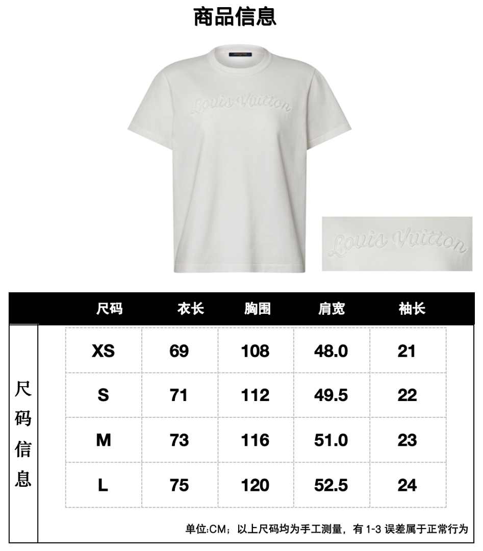Unbranded 3185-5L - Image 4