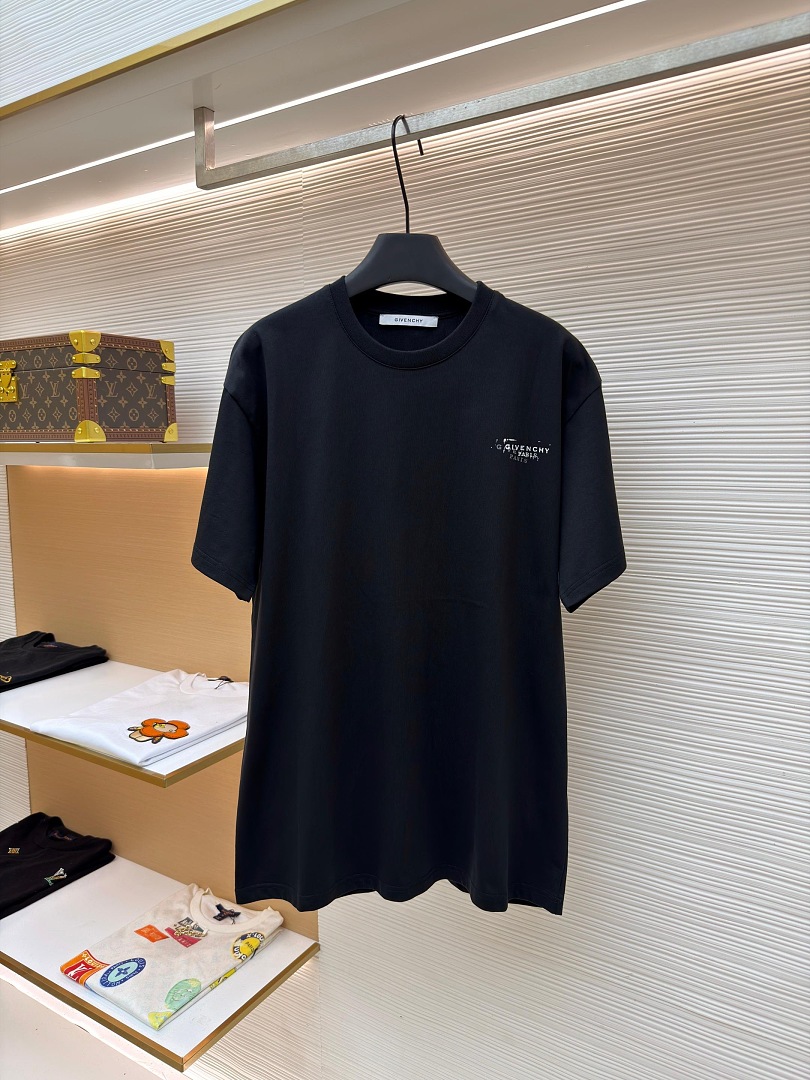 Unbranded 6517-69L - Image 14