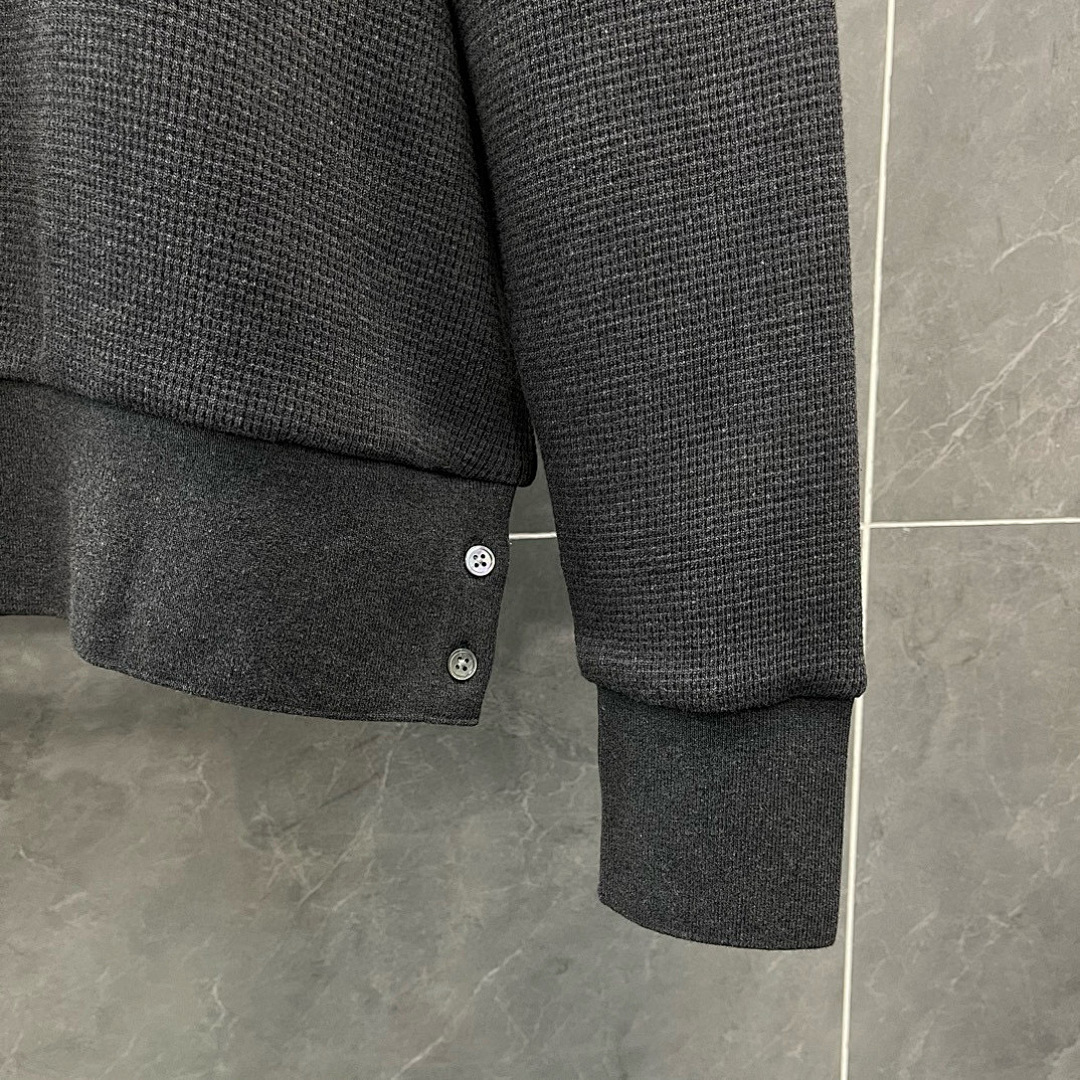 Unbranded L58107-26L - Image 15