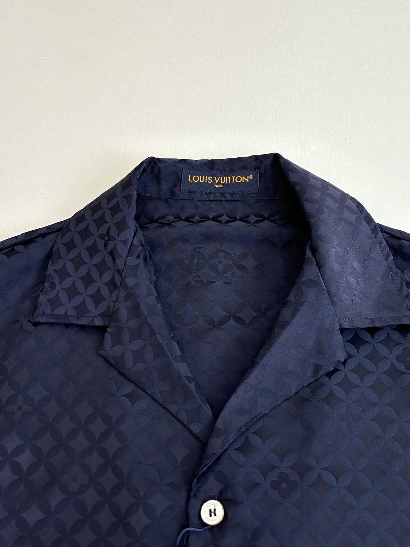 Unbranded 31870-31L - Image 17
