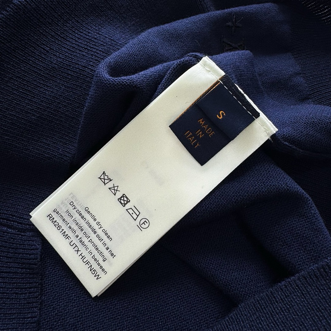 Unbranded 32407-90L - Image 6