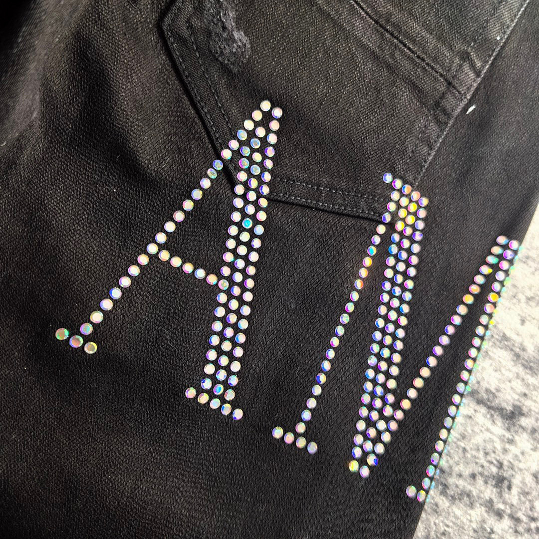 AMIRI 5PHM6820−31L - Image 3
