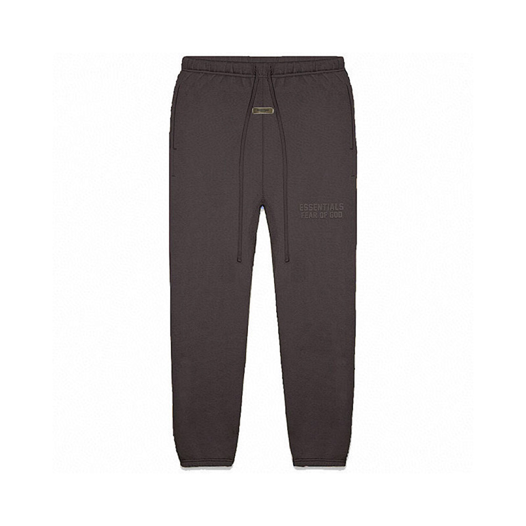 Unbranded Other - Image 18