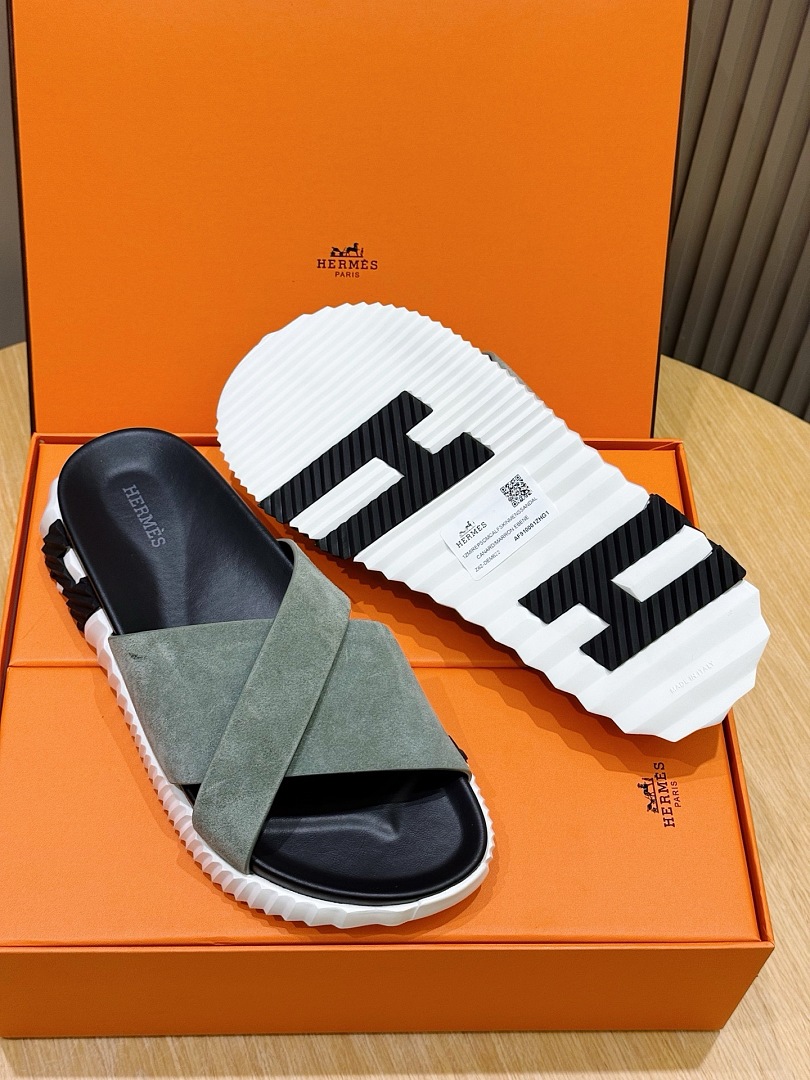 Unbranded 3076-9L - Image 21