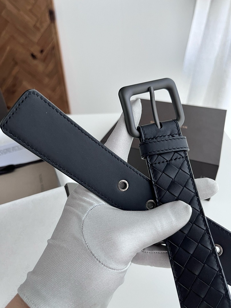 Unbranded 5304−15L - Image 4
