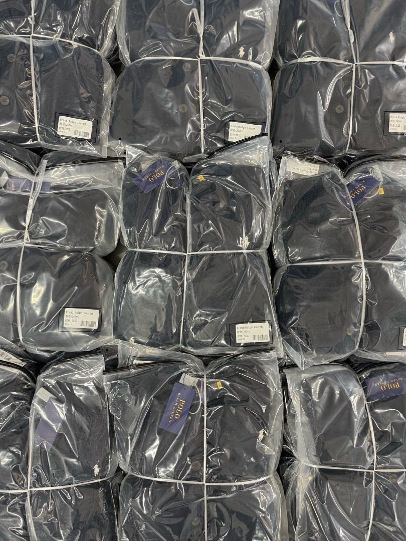 Unbranded 526246−51L - Image 14