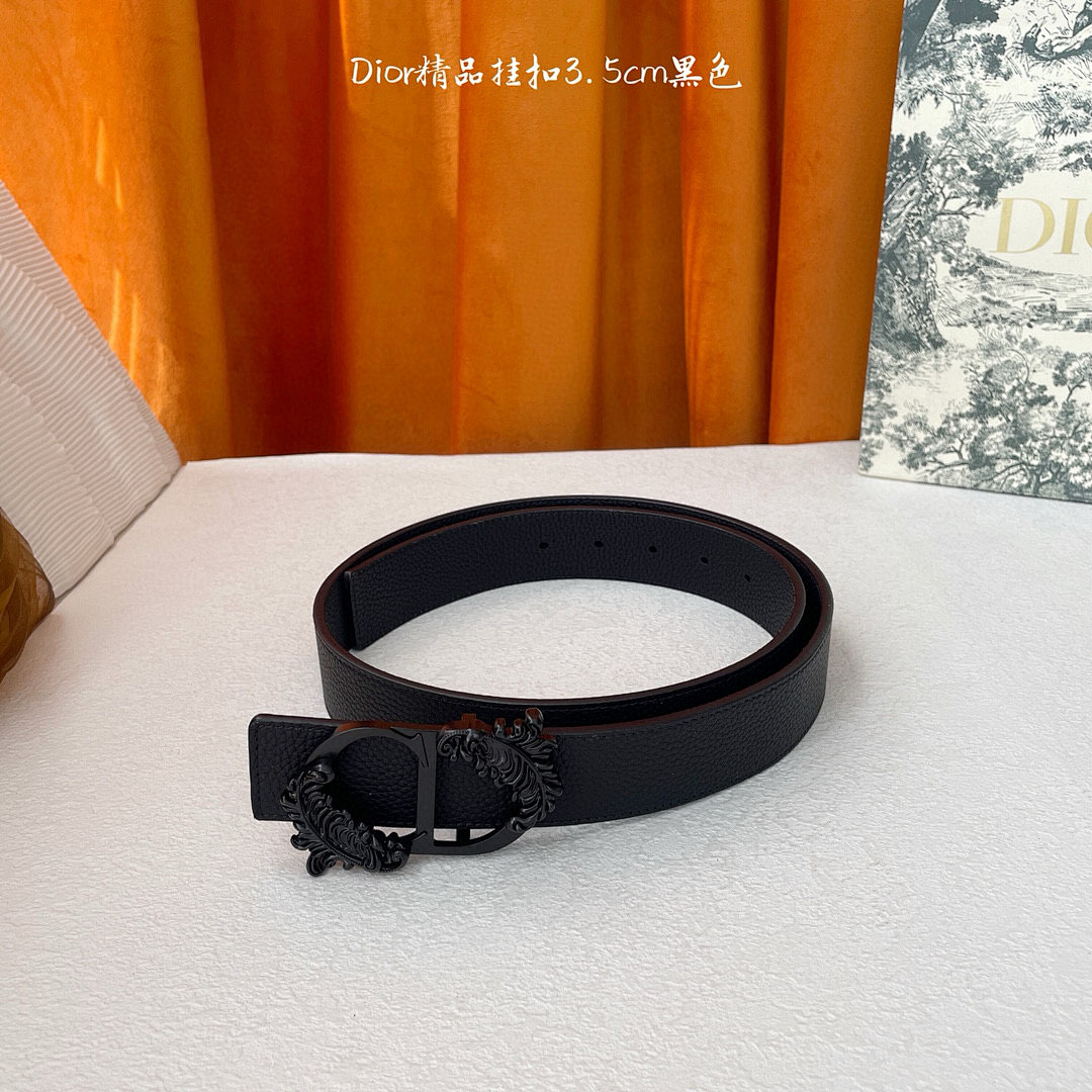 Unbranded L581533-15L - Image 16
