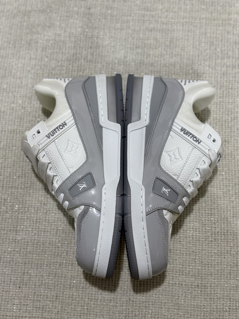 Unbranded 6V181-76L - Image 11