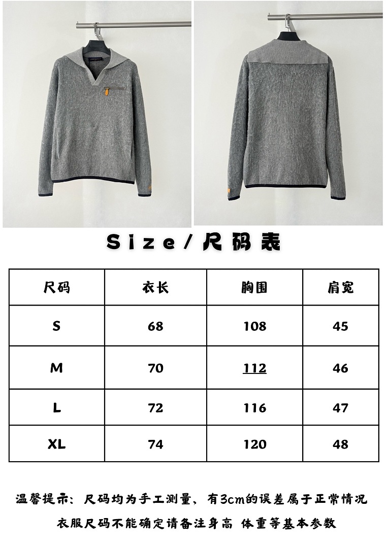 Unbranded 3255-2L - Image 2