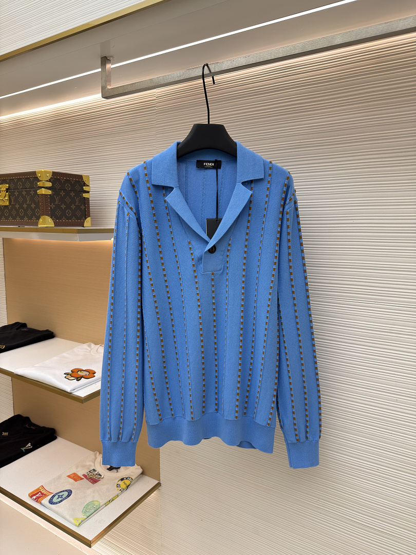 Unbranded 58851-8L