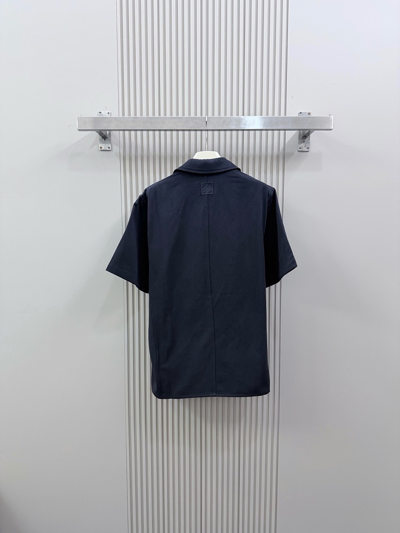 Unbranded Short:249 301-38L - Image 6