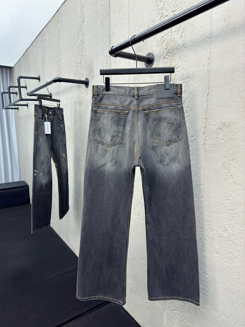 Acne Studios 38032-19L - Image 11