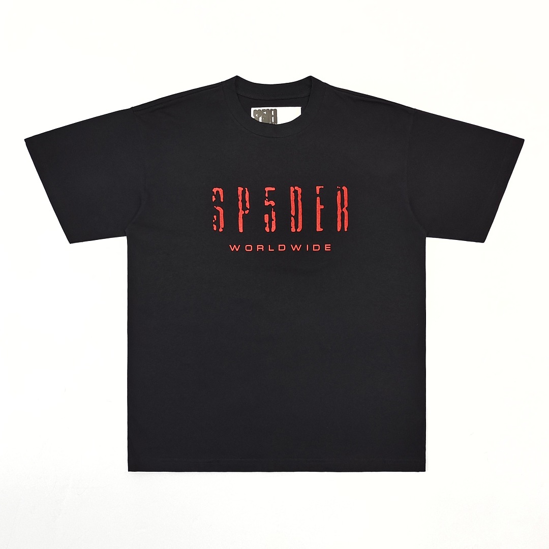 Sp5der 512−68L - Image 15