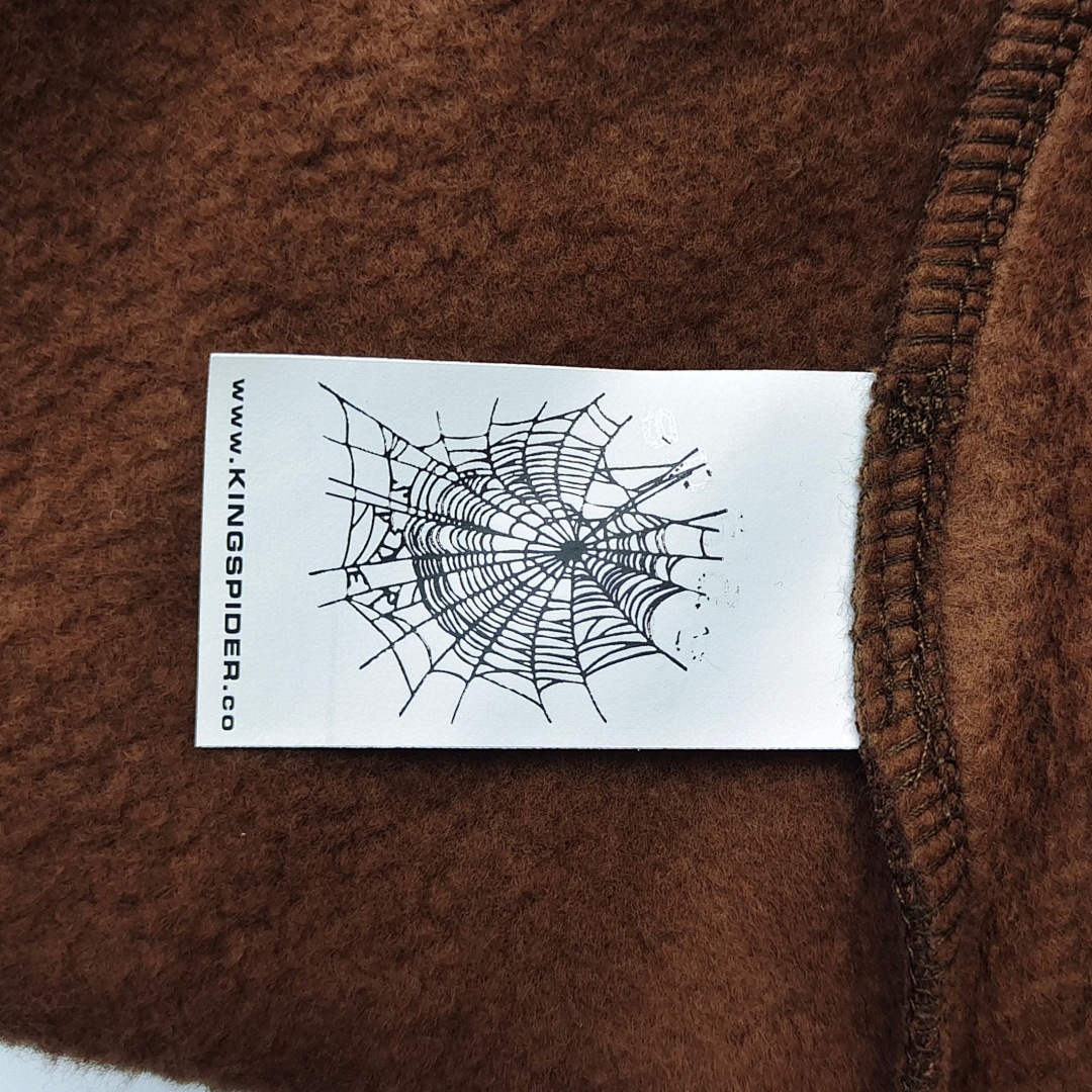 Sp5der Other - Image 12