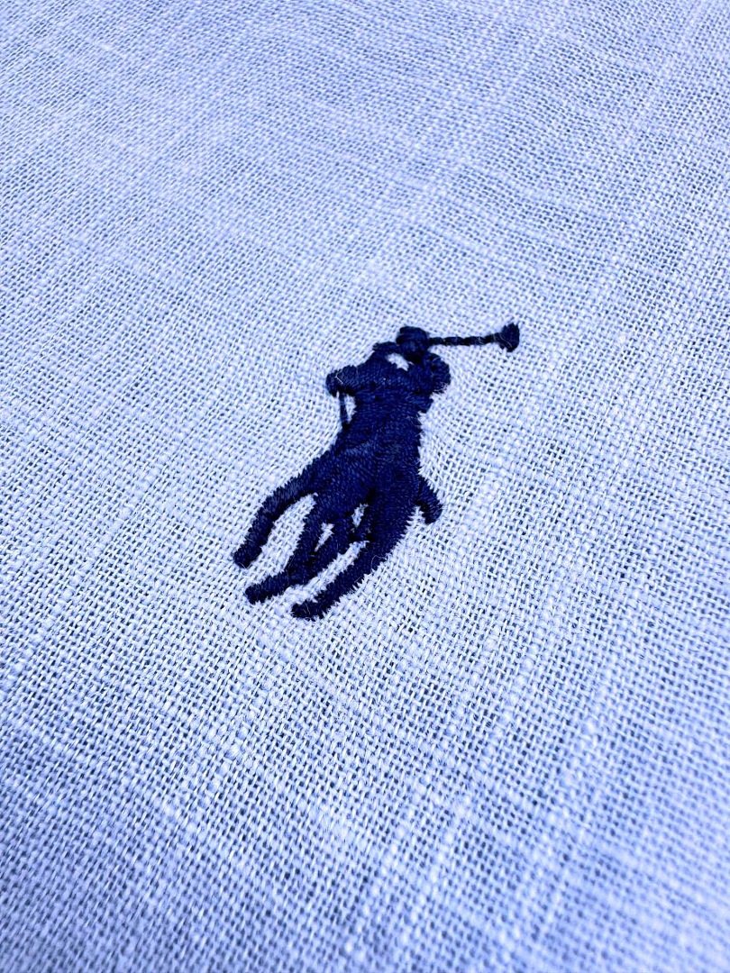 Unbranded 625246-60L - Image 34
