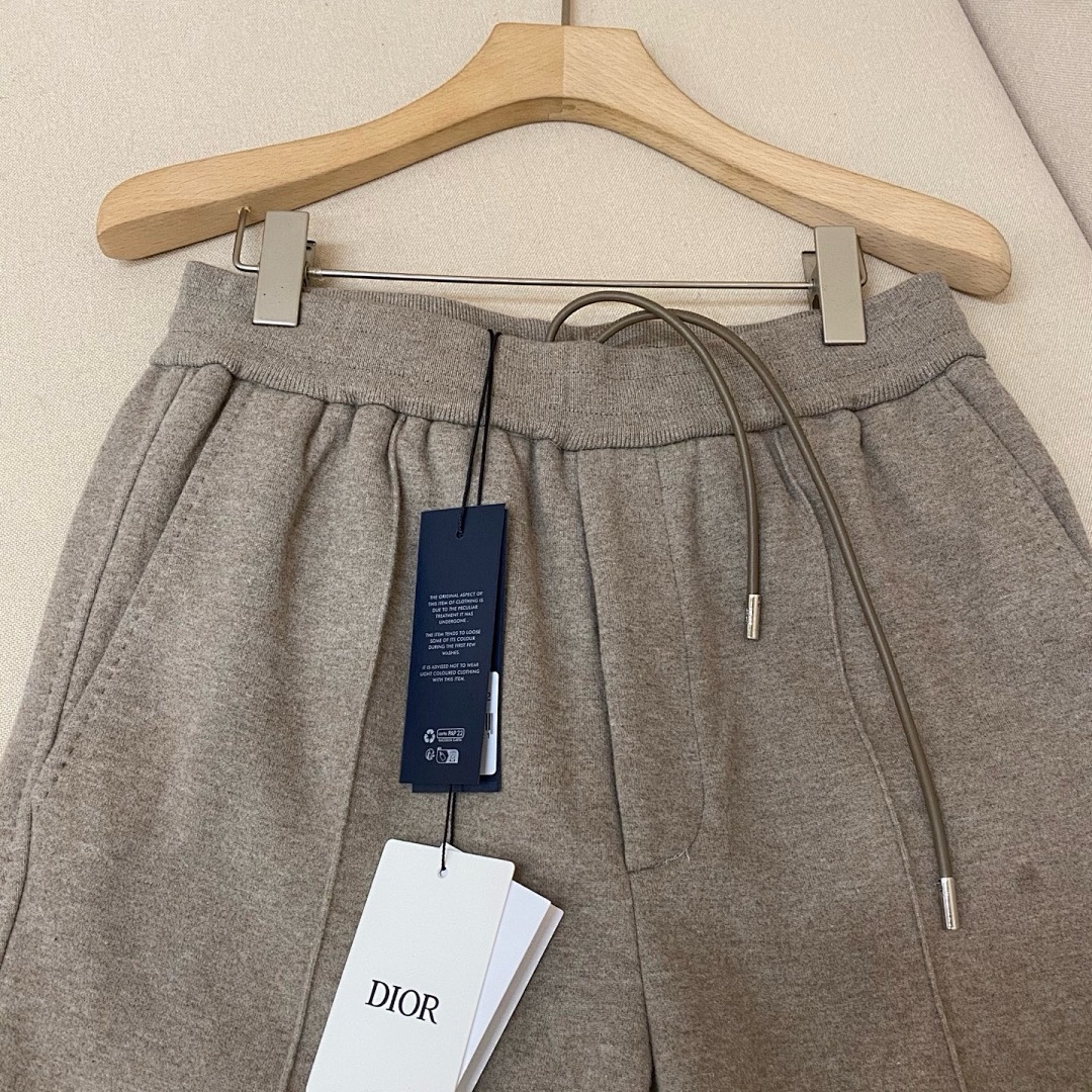 Dior 39759-8L - Image 15