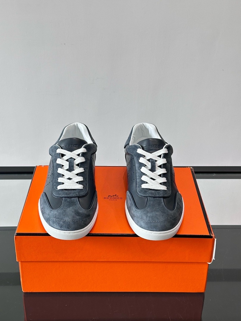 Unbranded 3059-9L - Image 32