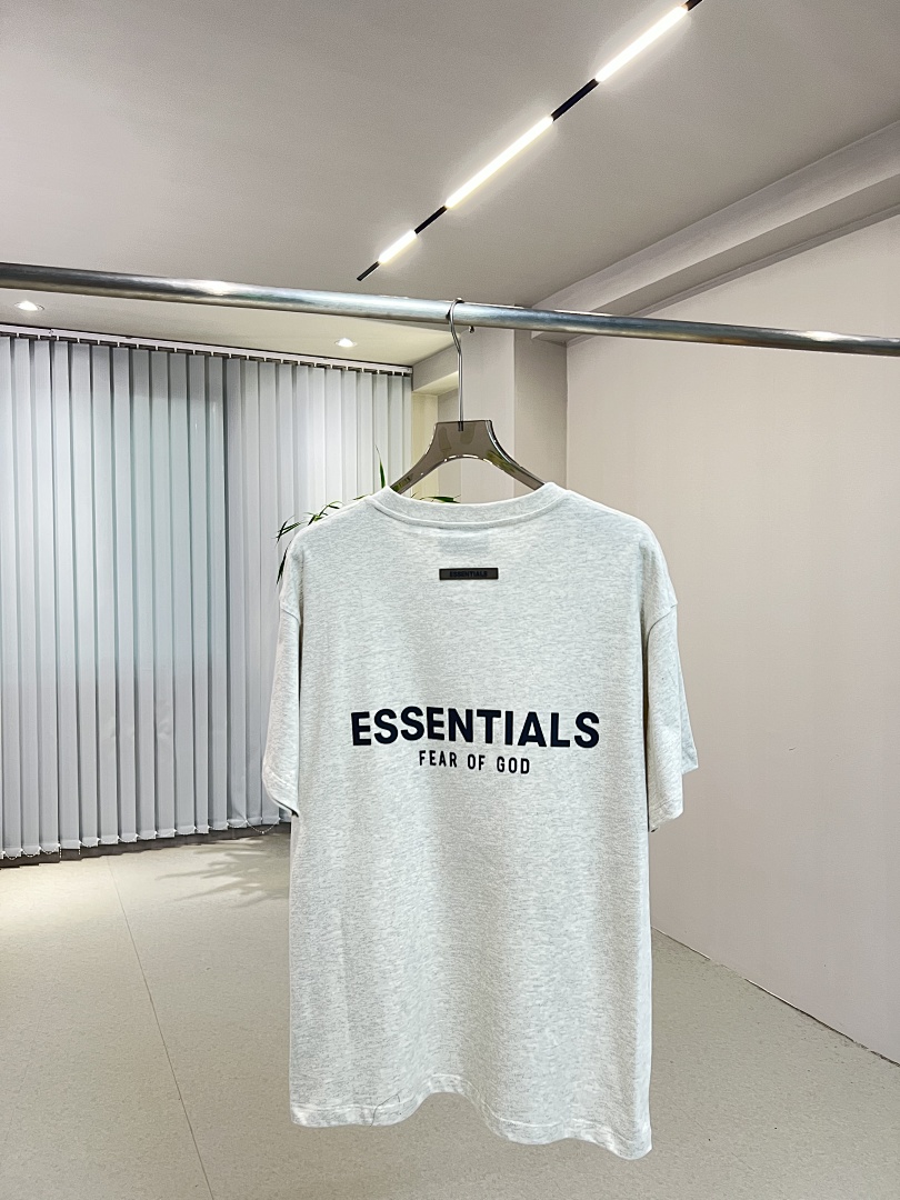 Unbranded 621SS-79L Short Sleeve - Image 19