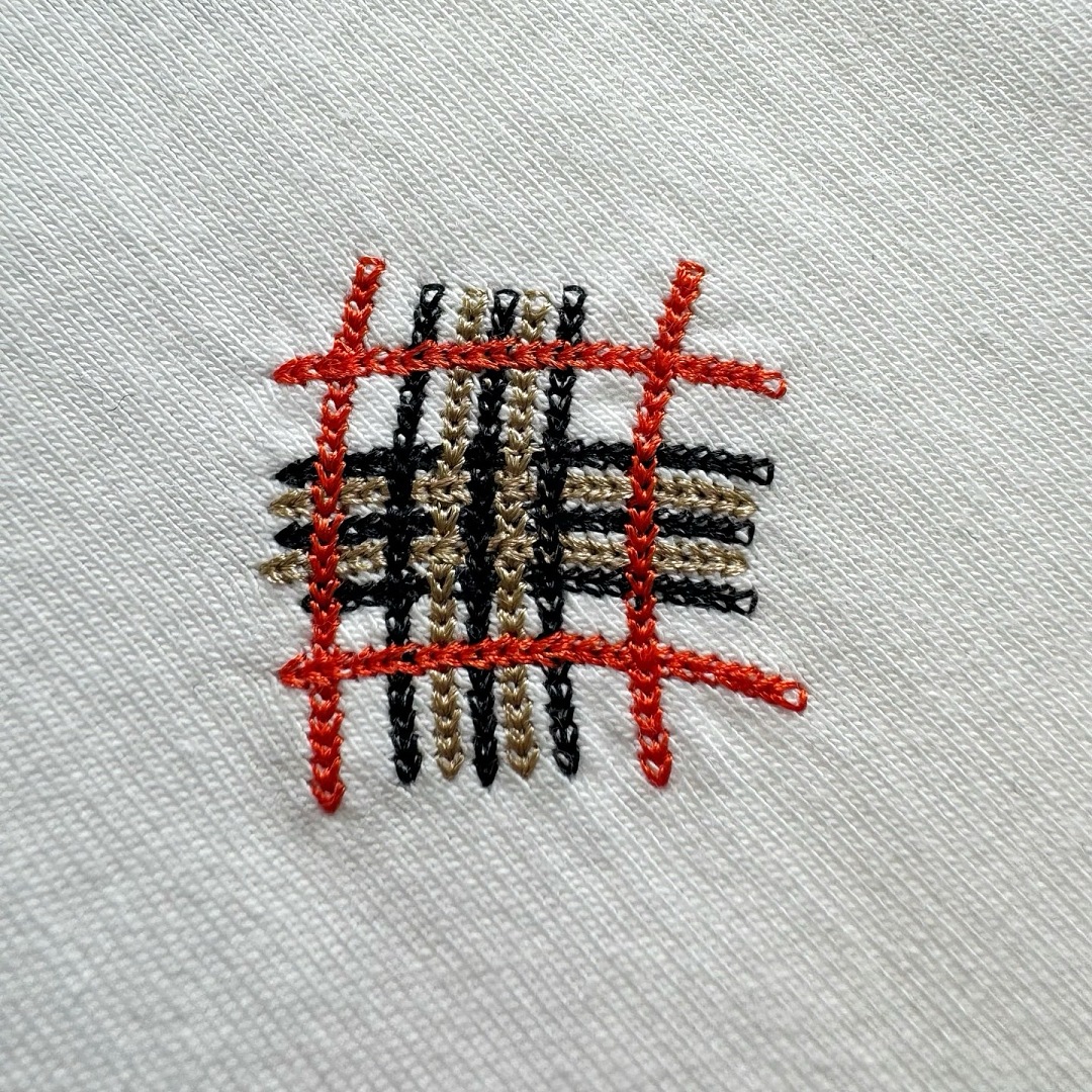Burberry 326191-5L - Image 31